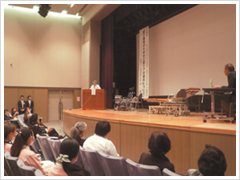 第6回京都嚥下講習会